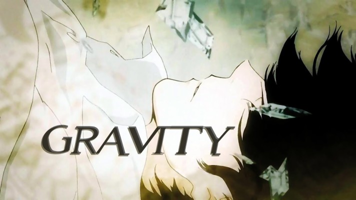 Zankyou No Terror Terror In Resonance