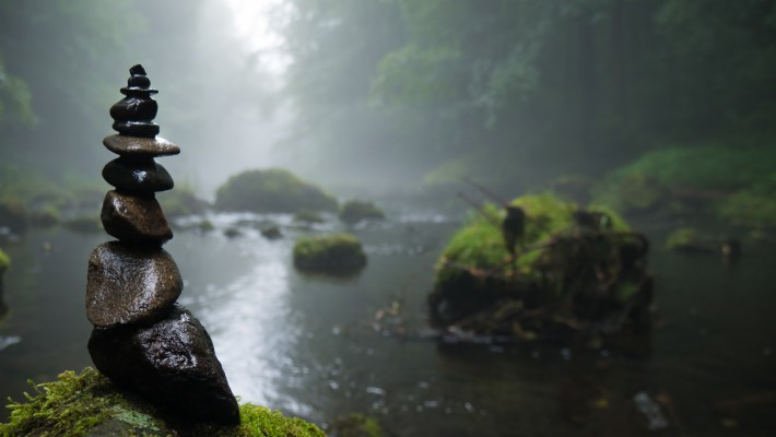 Zen Of Python Background - 1920x1080 Wallpaper - teahub.io