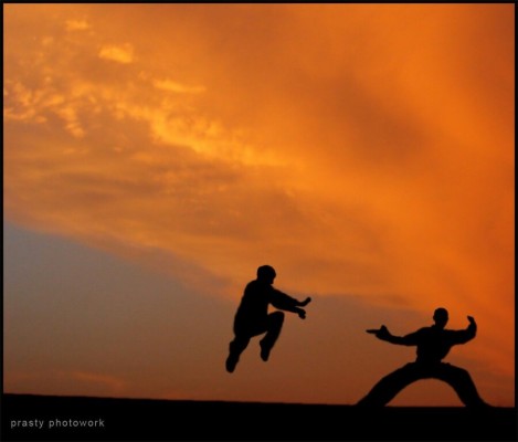 Pencak Silat Png - 1468x1420 Wallpaper - teahub.io