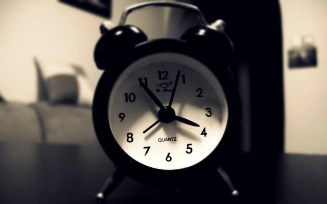 Download Wallpaper Jam Hidup Wall Clock 576x1024 Wallpaper teahub io Download Wallpaper Jam Hidup Wall Clock 576x1024 Wallpaper teahub io