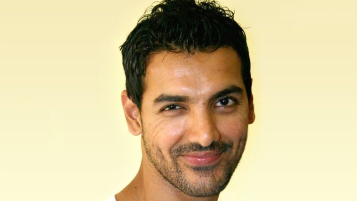 John Abraham Hd Wallpapers John Abraham Wallpapers Latest X Wallpaper Teahub Io