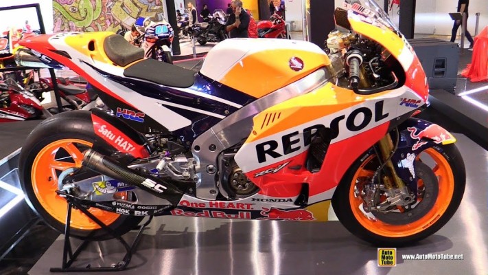 Marc Marquez Ant Logo Photo - Lambang 93 Marc Marquez ...
