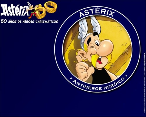 Asterix Obelix Xxl Asterix Obelix Xxl 3 19x1254 Wallpaper Teahub Io