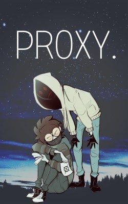 Wallpaper Creepypastas ♥ - Cartoon  - HD Wallpaper