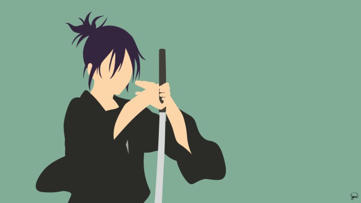 89 Minimalist Anime Wallpaper Laptop - MyWeb