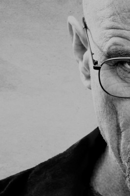 Breaking Bad Season 4 Poster - 1920x1080 Wallpaper - teahub.io