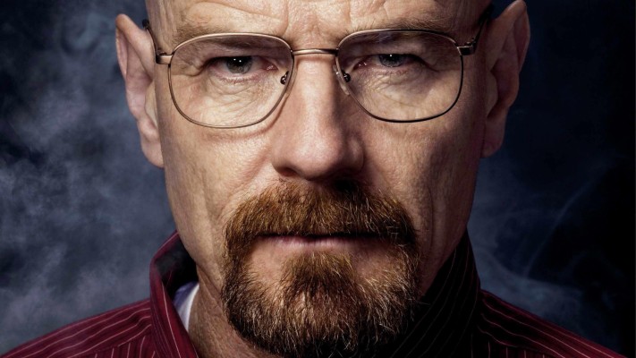 Walter Heisenberg Breaking Bad - 1366x768 Wallpaper - teahub.io