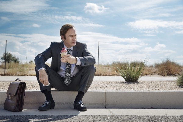 better-call-saul-ice-cream-shop-3600x2400-wallpaper-teahub-io