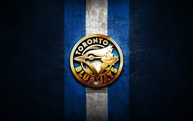 hd toronto blue jays wallpapers toronto blue jays 2560x1440 wallpaper teahub io hd toronto blue jays wallpapers