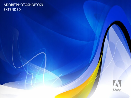 download backgrounds for photoshop cs3