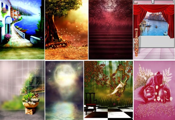 Free Download Background Pictures For Photoshop 1200x821 Wallpaper Teahub Io