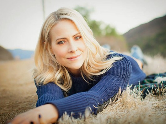 Brittany Daniel Wallpapers Hd - Brittany Daniel - 1200x900 Wallpaper