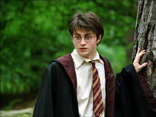 Daniel Radcliffe 17 Wallpapers - Jk Rowling Michael Jackson - 1024x768 ...