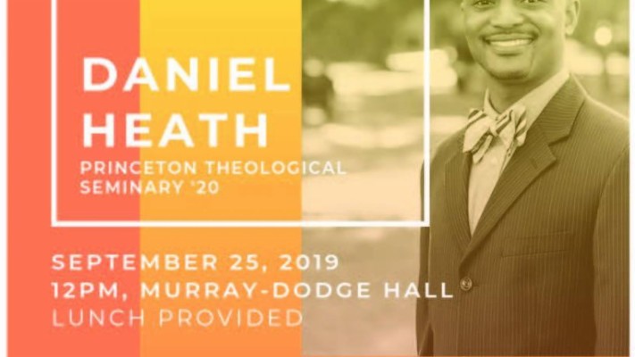 Daniel Heath Wallpaper 1000x667 Wallpaper Teahub Io