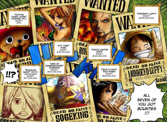 One Piece Episode List 14 Hd Wallpaper One Piece 1024x747 Wallpaper Teahub Io