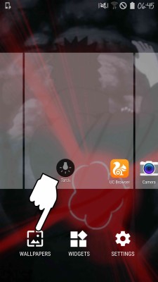 Cara Membuat Anime Di Android - 1280x720 Wallpaper - teahub.io