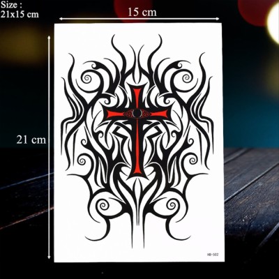 圖騰十字架 1000x1000 Wallpaper Teahub Io