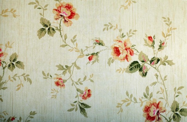 Victorian Wallpaper Roses - 1023x670 Wallpaper - Teahub.io