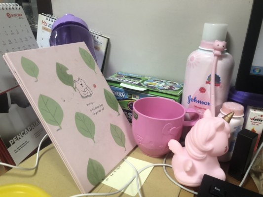 Plastic Bottle - 1920x1080 Wallpaper - teahub.io