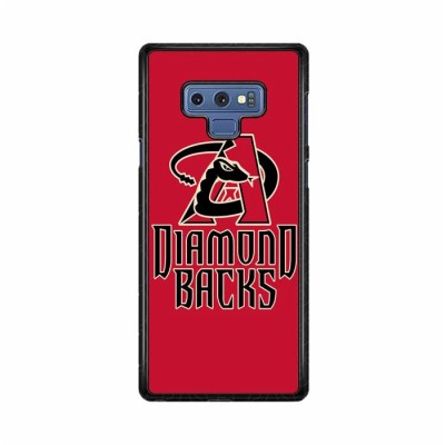 Arizona Diamondbacks Snake Logo - 1280x1024 …