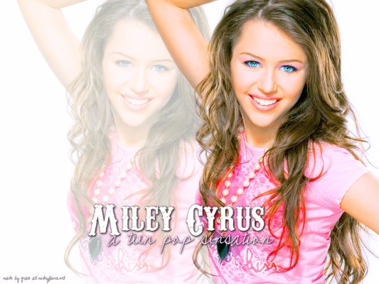 Miley Cyrus, Song, And Tumblr Image - Ariana Grande Don T Call Me Angel ...