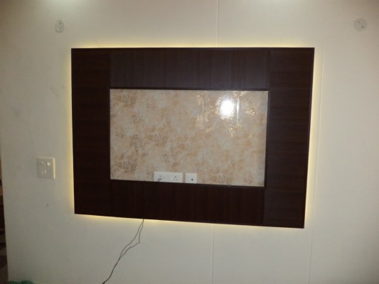 Pvc Led Panel Design - 1108x831 Wallpaper 