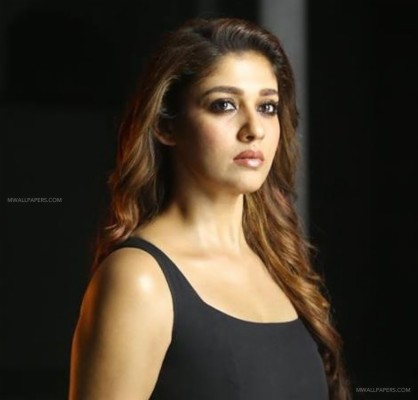 nayanthara hd wallpapers 1080p 4k 43686 1080x1052 wallpaper teahub io nayanthara hd wallpapers 1080p 4k