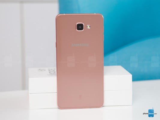 Samsung Galaxy A9 Review - Samsung Galaxy A9 Pro White - 1600x1200 Wallpaper  