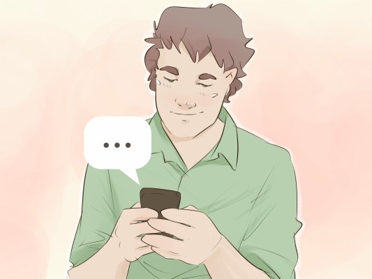 how-to-get-a-uae-phone-number-youtube
