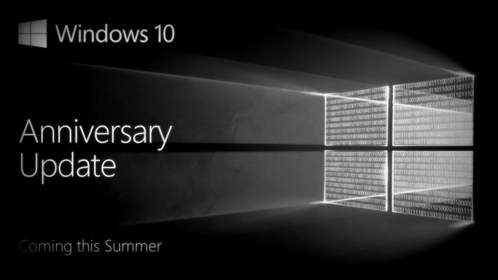 windows 10 creators update wallpaper