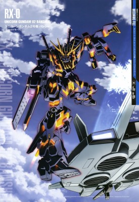 Gundam Banshee Wallpaper Desktop Background For Free 1036x1500 Wallpaper Teahub Io