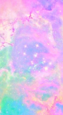 #bnha #wallpaper #pastel #galaxy #galaxywallpaper #bnhawallpaper ...