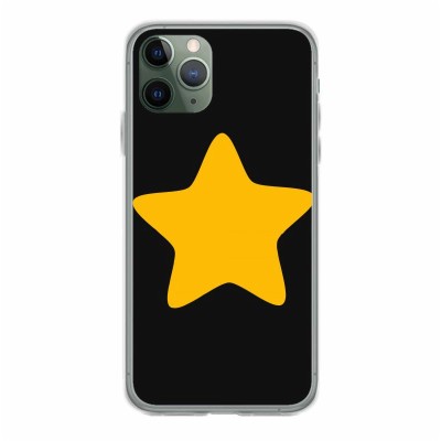 Steven Universe Minimalist Wallpaper By Mooshroommanman - Iphone 11 Case Funny  - HD Wallpaper