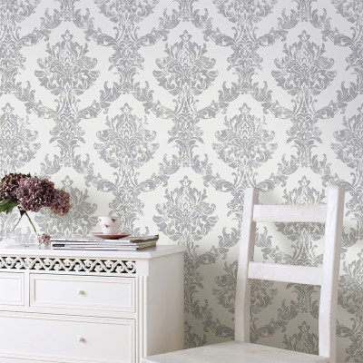 Boutique Luxury Wallpaper - 400x400 Wallpaper - teahub.io