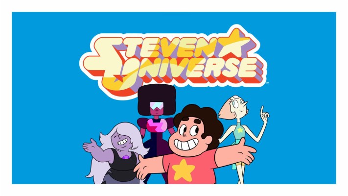 steven universe live desktop wallpaper steven universe live desktop wallpaper