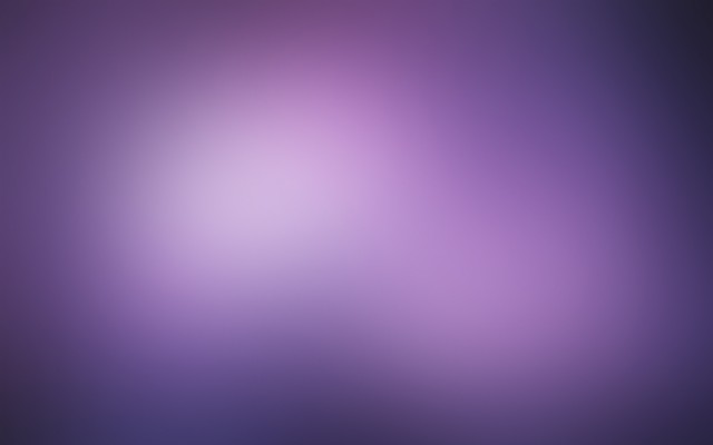 Download Purple Hd Wallpapers and Backgrounds 