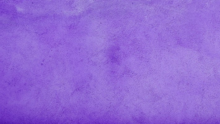 Purple Texture Background Photos - Simple Beautiful Wallpaper Hd ...