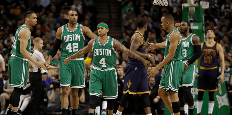 boston celtics 2016 jersey