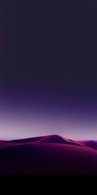 Mojave Iphone X - 720x1440 Wallpaper - teahub.io