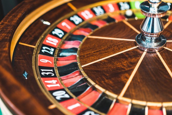 Roulette Stock Photo Free - 1570x1047 Wallpaper - teahub.io