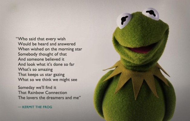 Kermit The Frog Drunk Meme - 4500x3000 Wallpaper - teahub.io