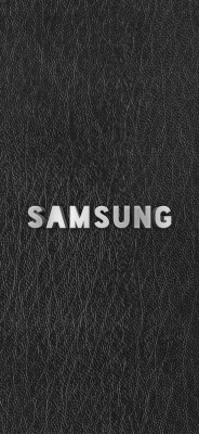 Samsung Leather Wallpaper - Label - 886x1920 Wallpaper - teahub.io