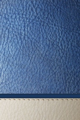 Black Leather Background Iphone - 473x1024 Wallpaper - teahub.io