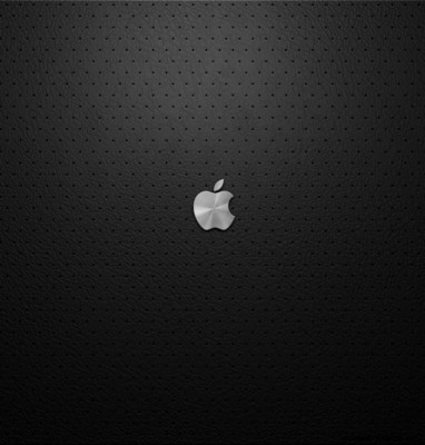 Silver Apple Logo Ipad - Apple Wallpaper Hd - 921x962 Wallpaper - teahub.io