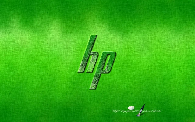 Featured image of post Hp Pavilion Wallpaper