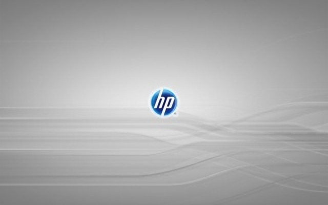 Hp Envy X360 Wood 1600x1200 Wallpaper Teahub Io