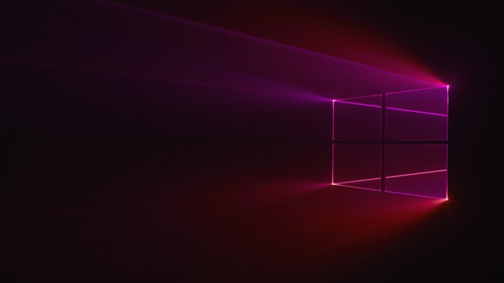 1920x1080, Hd Wallpapers For Windows - Best Hd Wallpers For Windows 10 ...