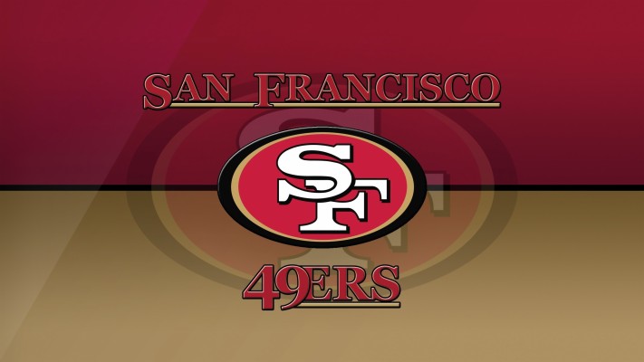 2560x1440, 49ers Backgrounds Hd Wednesday Desktop Wallpapers - San ...