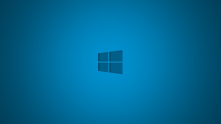 Win8-1080p - 1080p Wallpapers Windows - 1920x1080 Wallpaper - teahub.io