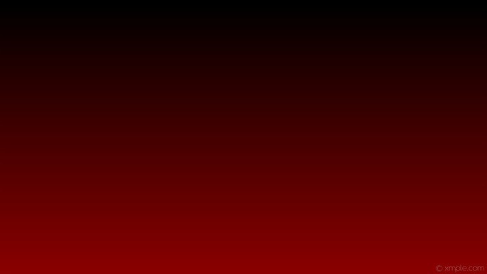 94 2560 X 1440 Wallpaper Black Black And Red Gradient Background 2560x1440 Wallpaper Teahub Io
